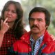 Sally Field: 'Burt Reynolds si è inventato che ero l'amore della sua vita. Non era vero'