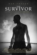 Locandina di The Survivor