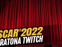 Notte degli Oscar® : seguila con Movieplayer sul nostro canale Twitch