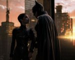 The Batman: lo sceneggiatore di Seven commenta gli omaggi di Matt Reeves al film