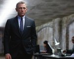 James Bond ispira lo show 007's Road to a Million che verrà prodotto per Amazon Prime Video