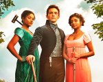 Bridgerton 2, la recensione: Una “stagione” più casta ma ricca di emozioni