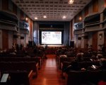 Carbonia Film Festival 2022: le anticipazioni della nuova edizione