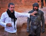 Dune: 5 cose che non sapete sull’adattamento di Denis Villeneuve