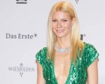 Gwyneth Paltrow: un’ex dipendente di Goop definisce 'tossica' la 'cultura del benessere'