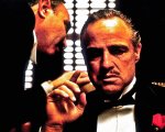 Il Padrino Trilogia in 4K UHD, la recensione: la Collector's Edition per il 50° anniversario ai raggi x