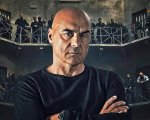 Il Re, Luca Zingaretti sulla serie Sky: “Montalbano direbbe: minchia che personaggio!”