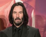 Keanu Reeves: i suoi film ritirati dalle piattaforme streaming cinesi per il suo sostegno al Tibet