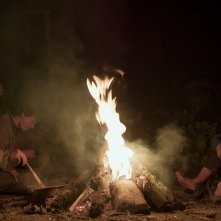 Lunana: Il villaggio alla fine del mondo, una foto