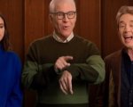 Only Murders in the Building 2: un divertente video svela la data di uscita dei nuovi episodi