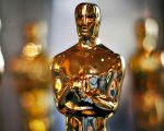 Oscar 2022: le previsioni sui vincitori