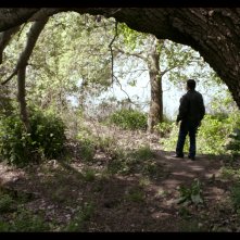 Po: un'immagine del documentario