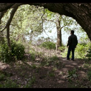 Po: un'immagine del documentario