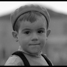 Po: una sequenza del documentario