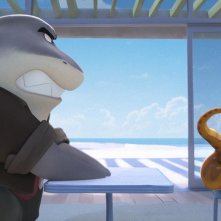 Troppo cattivi: un'immagine