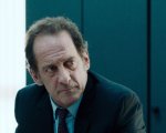 Vincent Lindon e Bertrand Bonello ospiti a France Odeon, il programma completo
