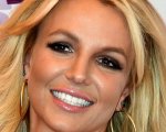 Euphoria, Britney Spears ammette: 'La serie mi ha aiutato a mandar via l'ansia'