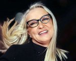 Eleonora Giorgi: la fuga con Pino Daniele e la storia con Massimo Troisi: “mi chiamava di nascosto da Benigni”