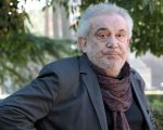 Gianni Cavina: morto l'attore dei film di Pupi Avati, aveva 81 anni