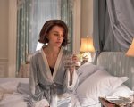 Natalie Portman: 'Il Metodo? Un lusso che le donne non si possono permettere'