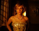 Kristen Stewart confessa: 'Sono ancora ossessionata dallo spirito di Lady Diana'