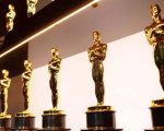 Oscar 2022: tutti i vincitori di questa edizione