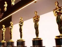 Oscar 2022: tutti i vincitori di questa edizione