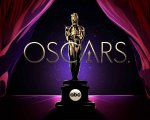 Oscar 2022 minuto per minuto: il live blogging