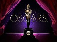 Oscar 2022 minuto per minuto: il live blogging