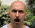 Tom Cruise e Maccio Capatonda: il deepfake 'impossibile' in un video