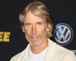 Michael Bay parla degli effetti visivi di Ambulance: 'La computer grafica è una me..a'