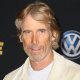 Michael Bay parla degli effetti visivi di Ambulance: 'La computer grafica è una me..a'