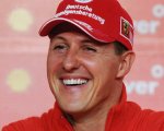 Chi sono i figli di Michael Schumacher, Gina Maria e Mick