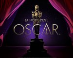 Oscar 2022: la nostra diretta e il red carpet in streaming