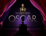 Oscar 2022 su TV8 in chiaro: ecco tutti i dettagli