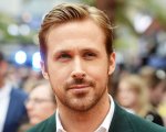 Atlanta 3: Ryan Gosling doveva entrare nel cast, ma ha rinunciato all'ultimo minuto