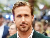 Atlanta 3: Ryan Gosling doveva entrare nel cast, ma ha rinunciato all'ultimo minuto