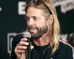 Taylor Hawkins: marijuana, oppioidi e altre droghe nel corpo del batterista dei Foo Fighters