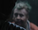The Batman: l’origine del Joker di Barry Keoghan spiegata da Matt Reeves