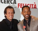 Oscar 2022, Gabriele Muccino tifa Will Smith: 'Vincerà lui'
