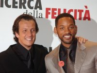 Oscar 2022, Gabriele Muccino tifa Will Smith: 'Vincerà lui'