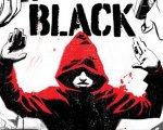 Black: Gerard McMurray regista del film tratto dal fumetto