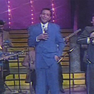 Broken Idol: The Undoing of Diomedes Diaz, un'immagine del documentario