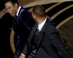 Oscar 2022: Chris Rock non sporgerà denuncia per il pugno di Will Smith