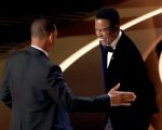 Oscar 2022: Will Smith e Chris Rock, secondo Sean 'Diddy' Combs, si sono chiariti