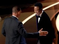 Oscar 2022: Will Smith e Chris Rock, secondo Sean 'Diddy' Combs, si sono chiariti