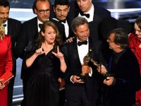 Oscar 2022: Coda - I segni del cuore è il miglior film