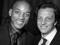 Oscar 2022, Gabriele Muccino su Will Smith: 'Ha rovinato la serata più importante della sua vita'