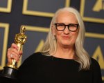 Oscar 2022: Jane Campion è la terza donna premiata per la miglior regia