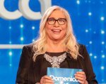 Mara Venier, la frecciata a Pierpaolo Pretelli: “Qui bisogna svecchiare, ha detto qualcuno”